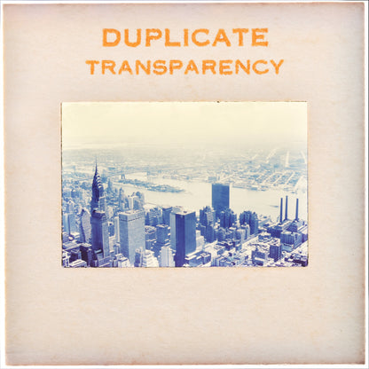 The image is a collage of multiple images depicting a cityscape, with a focus on the skyline and surrounding buildings.